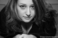 /album/portraits/photo-100-jpg/